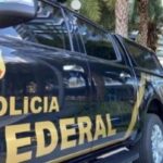 Polícia Federal realiza operação em São Bernardo contra grupo que aliciava brasileiras para exploração sexual na França