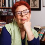 Feira Literária de Ribeirão Pires (FLIRP) 2026 homenageia Dalila Teles Veras e será realizada no Mirante Santo Antônio