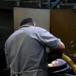 São Caetano sobe duas posições e é a sexta cidade mais competitiva do Brasil