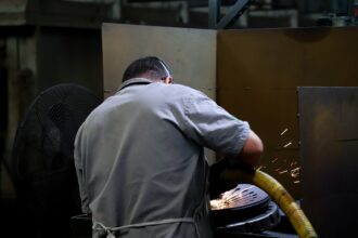 São Caetano sobe duas posições e é a sexta cidade mais competitiva do Brasil