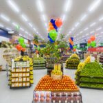 COOP amplia atendimento 24 horas para 20 lojas de supermercado