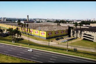 Bombril amplia apoio a causas sociais por todo o país