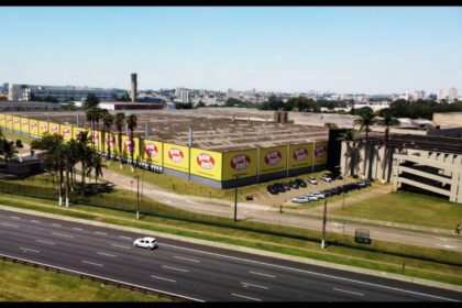 Bombril amplia apoio a causas sociais por todo o país