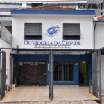 Ouvidoria de Santo André completa 27 anos com mais de 230 mil atendimentos