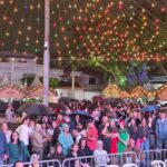 33ª Festa Italiana de São Caetano encerra edição recorde com R$ 5 milhões arrecadados para entidades e 'zero' ocorrências