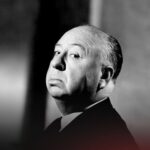 Mostra de filmes do mestre do suspense Alfred Hitchcock chega a São Caetano, no programa Pontos MIS