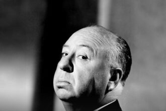Mostra de filmes do mestre do suspense Alfred Hitchcock chega a São Caetano, no programa Pontos MIS