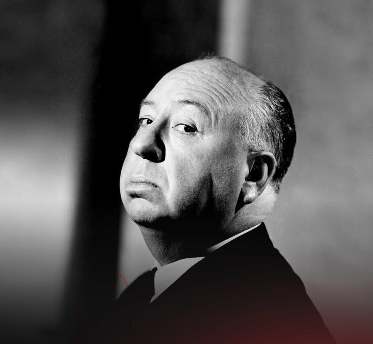 Mostra de filmes do mestre do suspense Alfred Hitchcock chega a São Caetano, no programa Pontos MIS