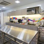 Santo André abre 45 vagas para curso gratuito de curso gratuito com aproveitamento integral dos alimentos