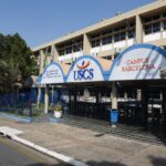 USCS chega aos 58 anos de história e realizações