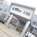 Parque Tecnológico de Santo André abre novas oficinas de inteligência artificial e design de produtos