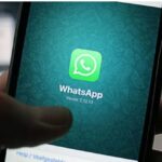 WhatsApp apresenta instabilidade e deixa usuários sem enviar mensagens nesta segunda