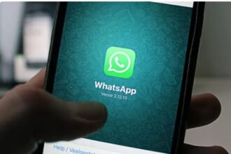 WhatsApp apresenta instabilidade e deixa usuários sem enviar mensagens nesta segunda