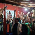 Greve na CPTM paralisa três linhas nesta terça-feira (4)