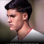 Sem pagar fiança, jogador do São Paulo é solto após prisão por atropelamento que matou idoso em Barueri