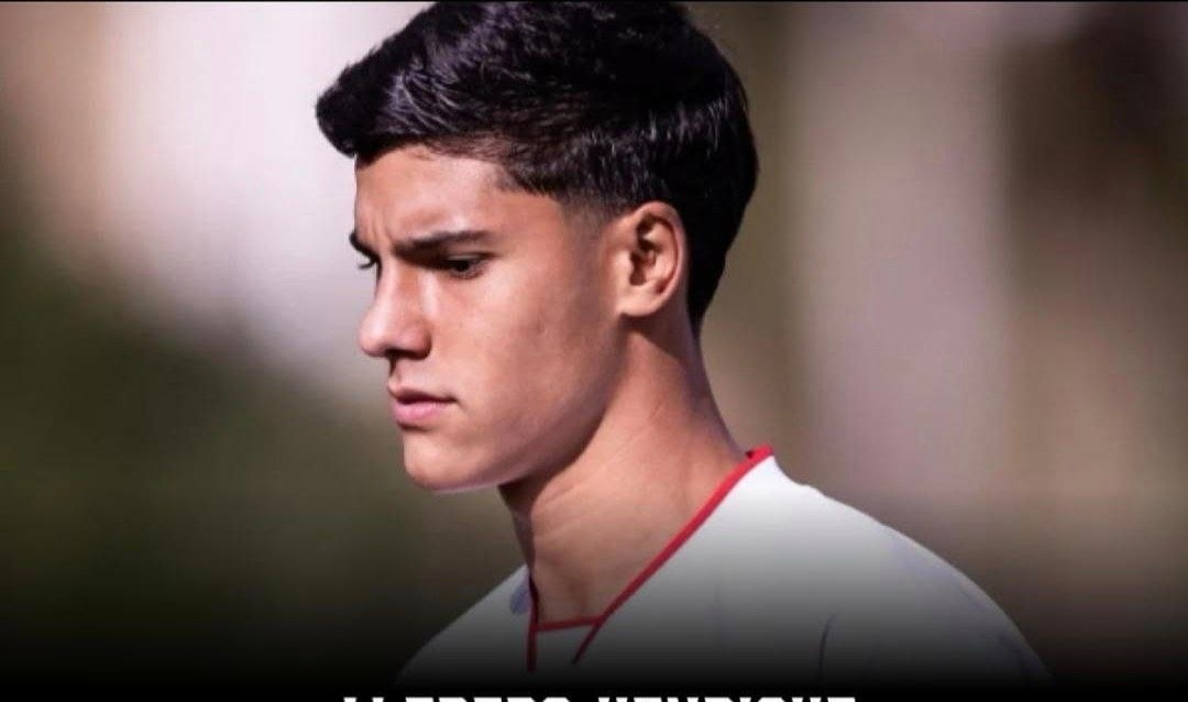 Sem pagar fiança, jogador do São Paulo é solto após prisão por atropelamento que matou idoso em Barueri