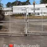 Gravação no km 31 da Anchieta relembra antiga fábrica da Yakult em São Bernardo