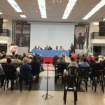 Consórcio ABC reforça apoio à instalação do Instituto Federal em São Bernardo