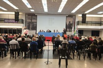 Consórcio ABC reforça apoio à instalação do Instituto Federal em São Bernardo