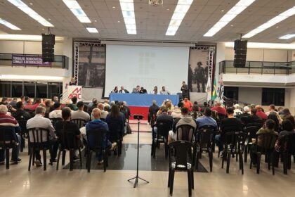 Consórcio ABC reforça apoio à instalação do Instituto Federal em São Bernardo