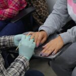 Qualifica Mauá está com mais de 80 vagas abertas para cursos gratuitos