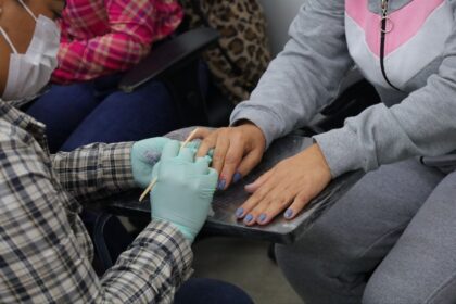Qualifica Mauá está com mais de 80 vagas abertas para cursos gratuitos