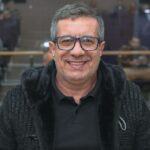 Marcel Munhoz destaca seis meses sem roubo de veículos em São Caetano
