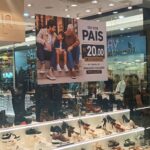 Procon Santo André destaca cinco dicas para compras no Dia dos Pais
