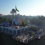 Festival do Chocolate 2026 by Chocolândia amplia experiência turística com City Tour gratuito aos domingos