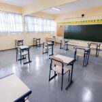Grande ABC supera médias estadual e nacional no Ideb e reforça avanços na educação pública