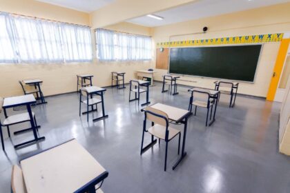 Grande ABC supera médias estadual e nacional no Ideb e reforça avanços na educação pública