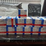 Polícia Civil prende dois por fraude em receitas de medicamentos de alto custo no ABCD