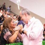 São Caetano tem o melhor desempenho no Mapa da Desigualdade da Grande SP