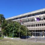 Prefeitura de Mauá amplia serviços digitais para emissão de documentos da Dívida Ativa
