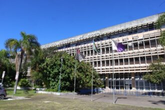 Prefeitura de Mauá amplia serviços digitais para emissão de documentos da Dívida Ativa
