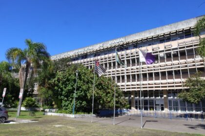 Prefeitura de Mauá amplia serviços digitais para emissão de documentos da Dívida Ativa