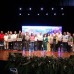 Fórum Econômico de Mauá debate futuro da indústria e reforça importância da qualificação profissional