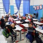 Educação de Diadema avança no Ideb 2025