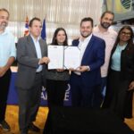 Santo André adere à Escola do Trabalhador 4.0 e fortalece qualificação profissional no município