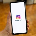 Oficina do Sebrae em Santo André ensina a dominar anúncios no Instagram