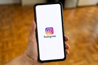 Oficina do Sebrae em Santo André ensina a dominar anúncios no Instagram