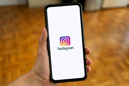 Oficina do Sebrae em Santo André ensina a dominar anúncios no Instagram