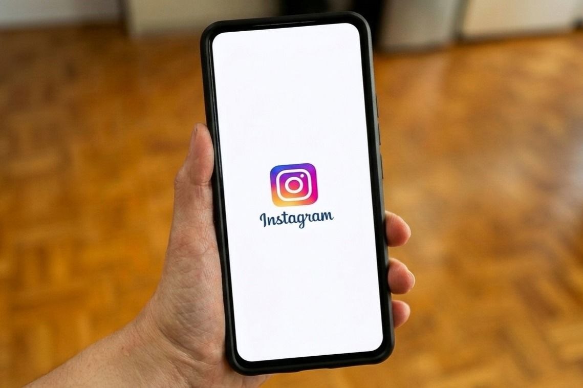Oficina do Sebrae em Santo André ensina a dominar anúncios no Instagram