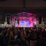 Novidades para toda a família marcam domingo de Dia dos Pais no Festival do Chocolate de Ribeirão Pires