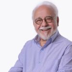 Clovis Volpi lança candidatura a deputado estadual neste domingo (16), em Ribeirão Pires
