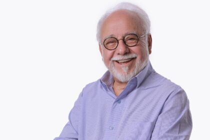 Clovis Volpi lança candidatura a deputado estadual neste domingo (16), em Ribeirão Pires
