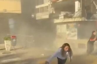 Terremoto de magnitude 7,4 deixa ao menos 111 mortos e destrói cidades no oeste da Colômbia