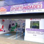 Mauá tem 140 vagas abertas para cursos gratuitos de qualificação profissional