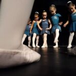 Fundação das Artes de São Caetano promove Festival de Dança Estudantil