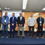 Consórcio ABC e FNP reúnem prefeitos para debater reforma tributária e futuro fiscal das cidades